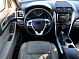 Ford Explorer, 2013 года, пробег 262000 км