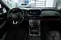 Hyundai Santa Fe Lifestyle, 2021 года, пробег 70000 км