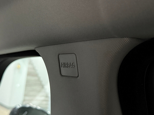 Land Rover Range Rover Evoque Pure, 2017 года, пробег 83818 км