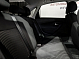 Volkswagen Polo Comfortline, 2011 года, пробег 202000 км