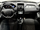 Renault Duster Drive, 2017 года, пробег 120000 км