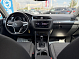 Volkswagen Tiguan Respect Plus, 2020 года, пробег 66671 км