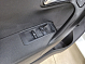 Volkswagen Polo Highline 15-18, 2015 года, пробег 159722 км