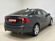 Volvo S60, 2014 года, пробег 251600 км