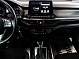 Kia Cerato Luxe, 2020 года, пробег 50708 км