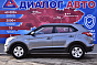 Hyundai Creta Active, 2019 года, пробег 66700 км