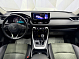 Toyota RAV4 Adventure Plus, 2024 года, пробег 19088 км