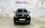 Solaris KRX Комфорт (Comfort), 2025 года, пробег 4417 км