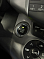 Toyota RAV4, 2008 года, пробег 230001 км