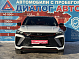 Geely Coolray Champion edition (Binyue Cool), 2024 года, пробег 15100 км