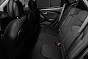 Hyundai ix35 Classic, 2011 года, пробег 263000 км