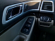 Ford Explorer, 2013 года, пробег 262000 км