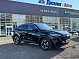 Haval F7x Tech Plus, 2023 года, пробег 29600 км