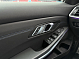 BMW 3 серии 320d xDrive M Sport Edition 21, 2020 года, пробег 111000 км