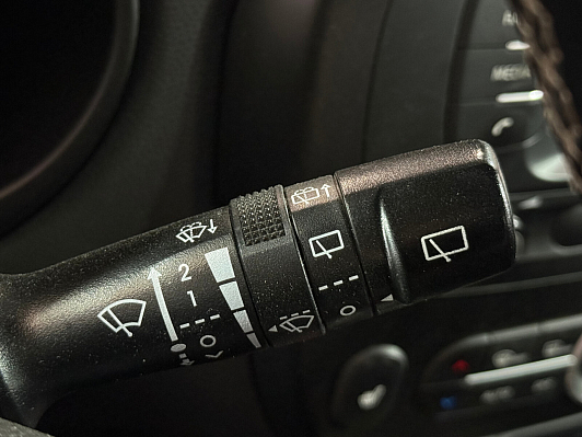 Kia Soul Comfort, 2018 года, пробег 49550 км