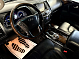 Infiniti QX80 Hi-tech, 2014 года, пробег 148868 км