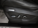 Chery Tiggo 7 Pro Max Ultimate, 2023 года, пробег 49682 км