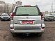 Toyota Land Cruiser Prado, 2008 года, пробег 309139 км