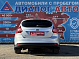 Ford Focus Trend, 2013 года, пробег 164110 км