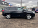 Haval M6 Family, 2024 года, пробег 28857 км