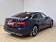 Audi A6 Sport 45 TFSI quattro S tronic, 2021 года, пробег 218663 км