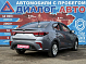 Kia Rio Edition Plus, 2019 года, пробег 167368 км