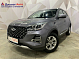 CHERY Tiggo 4 Pro Action, 2023 года, пробег 23500 км