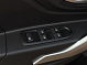Lada (ВАЗ) XRAY #Club, 2019 года, пробег 40600 км