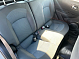 Nissan Qashqai XE, 2013 года, пробег 89639 км