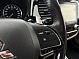 Mitsubishi Outlander Ultimate, 2020 года, пробег 157436 км