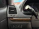 Hyundai Santa Fe Comfort, 2012 года, пробег 193381 км