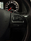 Volkswagen Tiguan Avenue, 2011 года, пробег 111000 км
