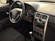 Lada (ВАЗ) Priora Норма, 2013 года, пробег 129948 км