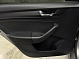 Skoda Rapid Active, 2021 года, пробег 33281 км