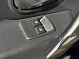 Renault Sandero Confort, 2017 года, пробег 151926 км