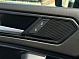Volkswagen Tiguan Respect Plus, 2020 года, пробег 66671 км