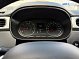 Renault Arkana Style, 2021 года, пробег 48717 км