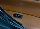 Lada (ВАЗ) Vesta Драйв'25, 2024 года, пробег 14500 км