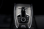 Chery Tiggo 7 Pro Max Ultra AWD, серебряный