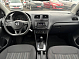 Volkswagen Polo Comfortline, 2020 года, пробег 122169 км