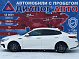 Kia Optima Prestige, 2019 года, пробег 75427 км