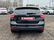 Ford Focus Trend, 2015 года, пробег 208000 км