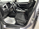 Geely Coolray Comfort, 2020 года, пробег 105588 км
