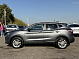 Nissan Qashqai LE Roof, 2014 года, пробег 262150 км
