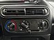Lada (ВАЗ) Niva Travel Comfort, 2021 года, пробег 115368 км