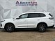Chery Tiggo 8 Pro Max Ultimate, 2023 года, пробег 83300 км