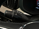 Volvo XC60 Inscription, 2018 года, пробег 525001 км