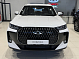 Chery Tiggo 7L Ultra, белый