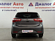 Kia Rio, 2013 года, пробег 125000 км