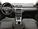 Volkswagen Passat Comfortline, 2011 года, пробег 195926 км